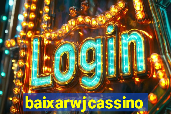 baixarwjcassino