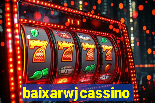baixarwjcassino