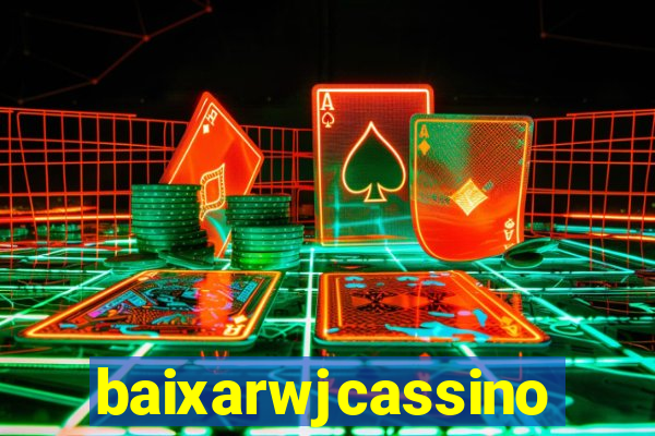 baixarwjcassino