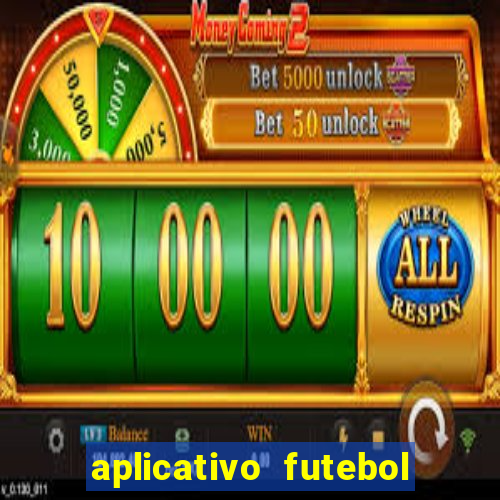 aplicativo futebol da hora 4.5