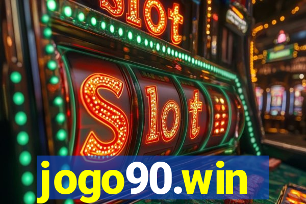 jogo90.win