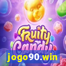 jogo90.win