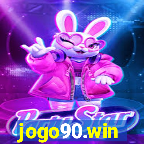 jogo90.win