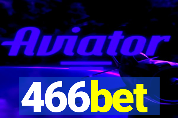 466bet