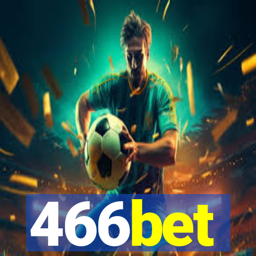 466bet