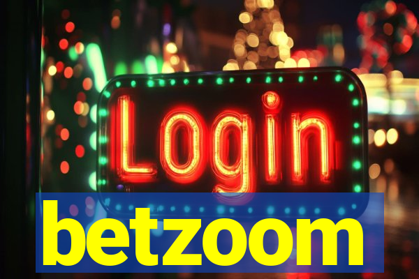 betzoom