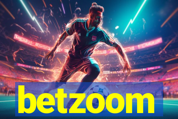 betzoom