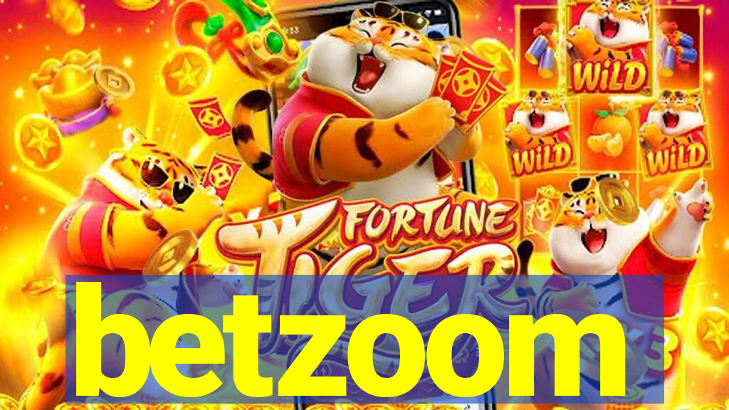 betzoom