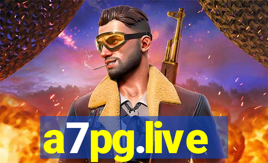 a7pg.live