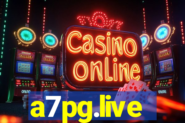 a7pg.live