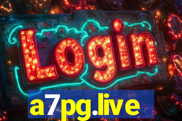 a7pg.live