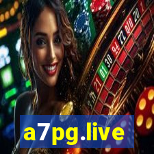 a7pg.live