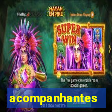 acompanhantes japonesas em sao paulo