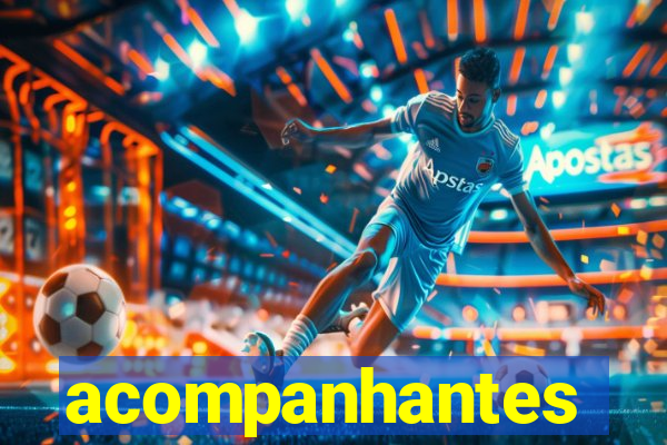 acompanhantes japonesas em sao paulo