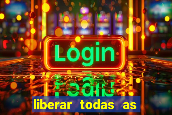 liberar todas as cartas yu-gi-oh power of chaos yugi the destiny