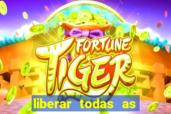 liberar todas as cartas yu-gi-oh power of chaos yugi the destiny