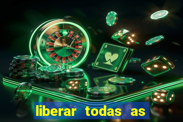 liberar todas as cartas yu-gi-oh power of chaos yugi the destiny