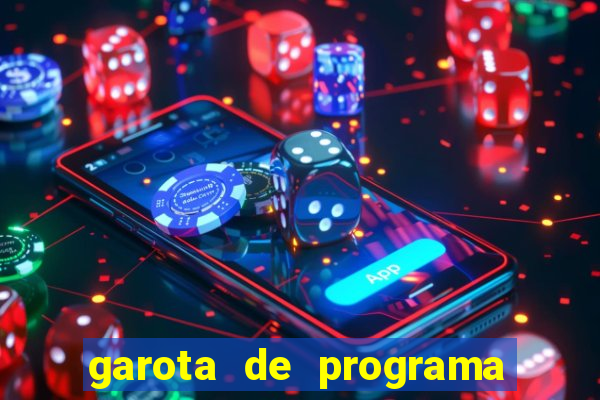 garota de programa em alagoinhas bahia
