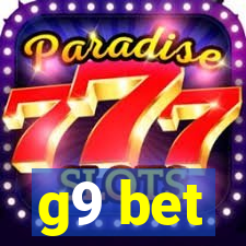 g9 bet