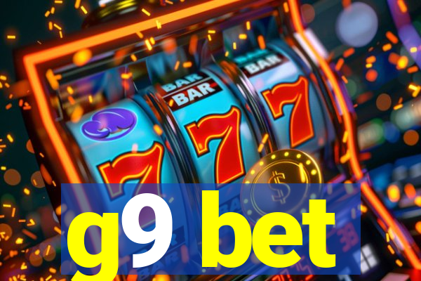 g9 bet