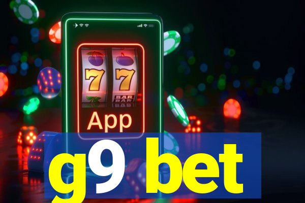 g9 bet
