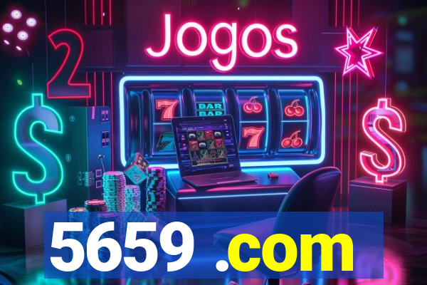5659 .com