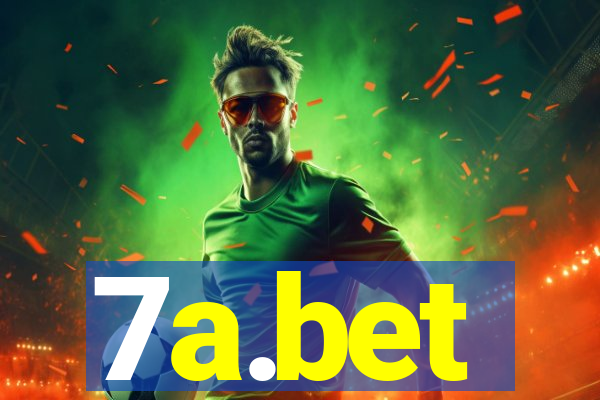 7a.bet