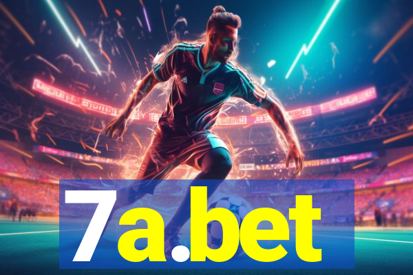 7a.bet