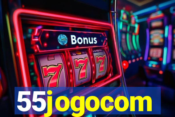 55jogocom