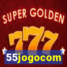 55jogocom