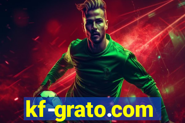 kf-grato.com