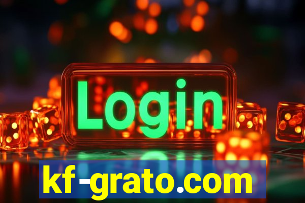 kf-grato.com