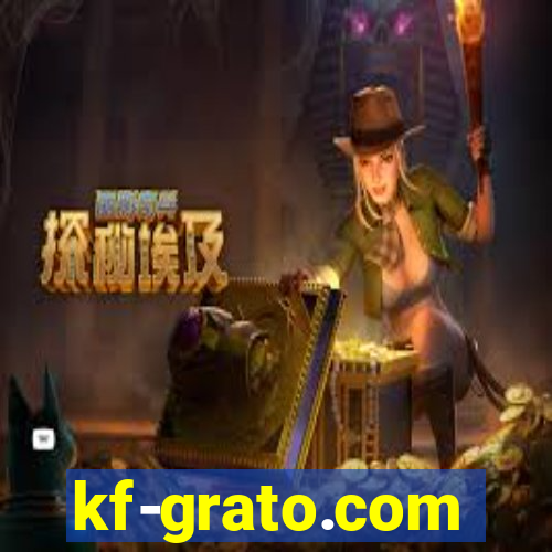 kf-grato.com