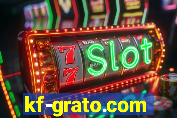 kf-grato.com