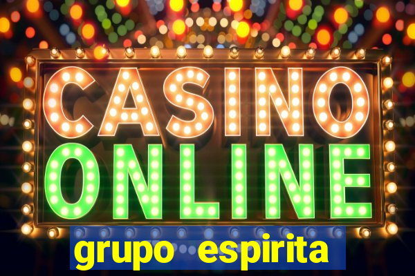 grupo espirita nosso lar agostinho porto