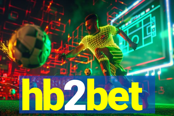 hb2bet