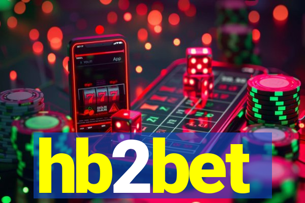 hb2bet