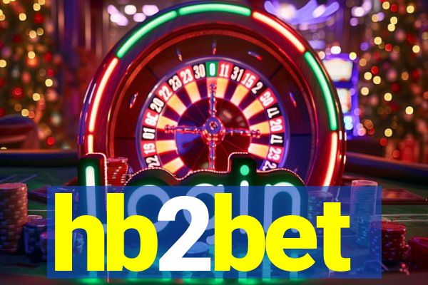 hb2bet