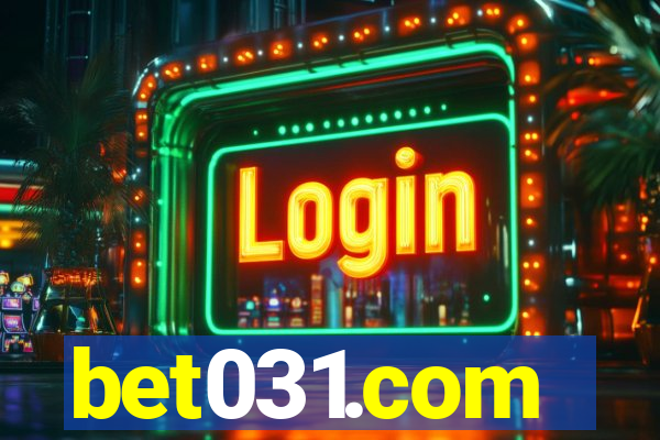 bet031.com