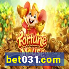 bet031.com