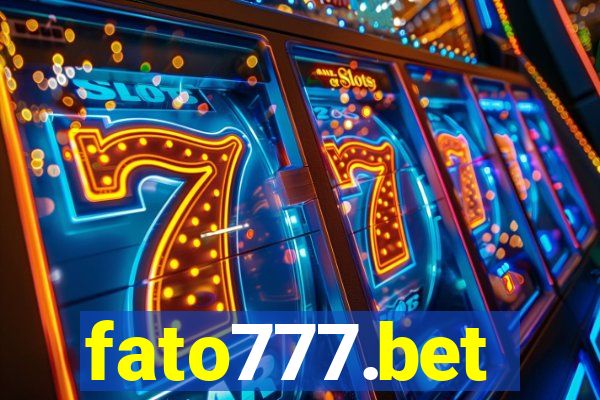 fato777.bet