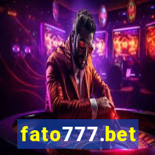 fato777.bet