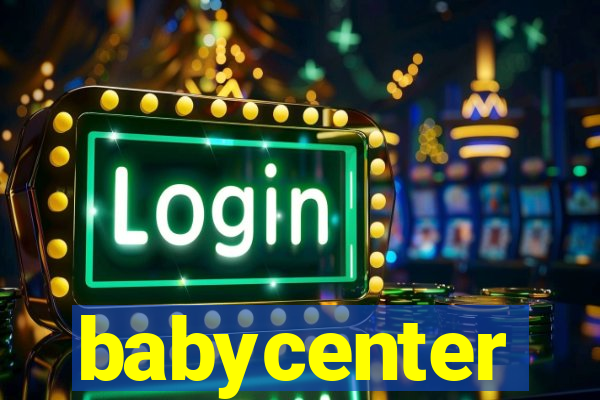 babycenter calculadora gestacional
