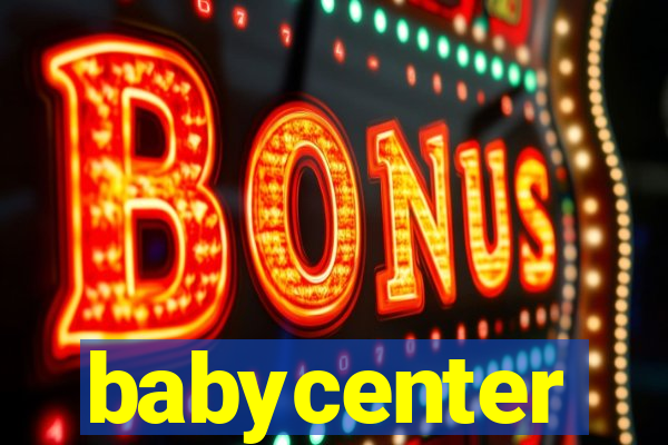 babycenter calculadora gestacional