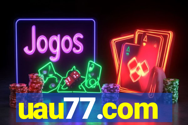 uau77.com