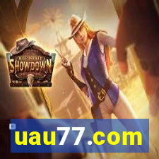 uau77.com