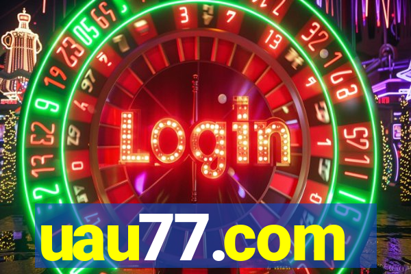 uau77.com