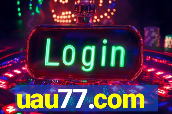 uau77.com