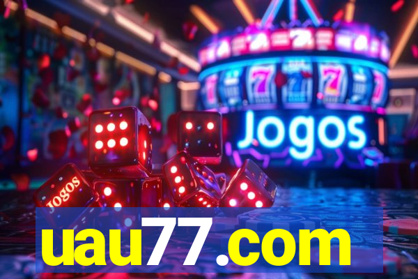 uau77.com