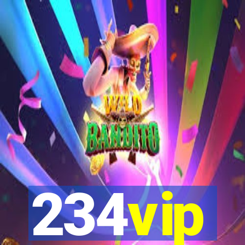 234vip